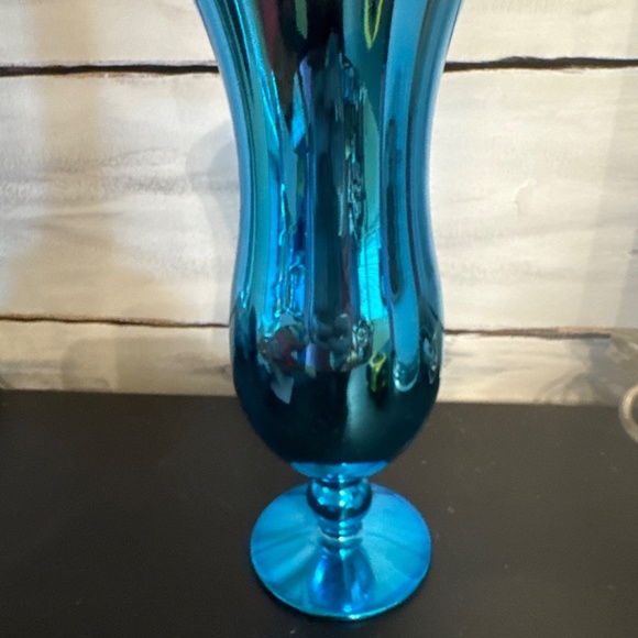 Medieval Times glass cup - Picture 3 of 3